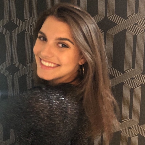 sophlois